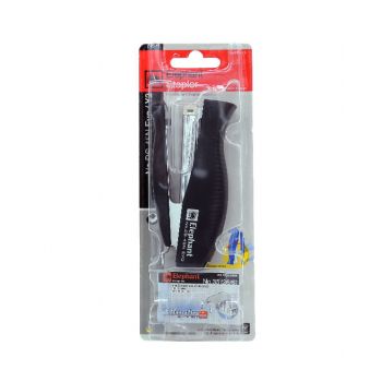 ชุดอุปกรณ์เย็บกระดาษ ตราช้าง No.DS-45NEVO/Y2