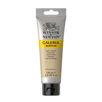 ชุดสีอะคริลิค Winsor & Newton 120 มล. 