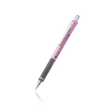 ดินสอกด Quantum Atom 224