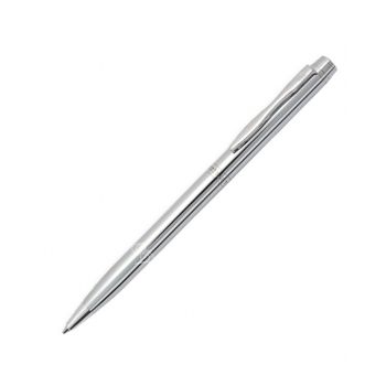 ชุดปากกาดินสอ Artifact Hallmark Chrome/Chrome #BP14020