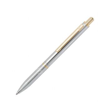 ปากกา Artifact Gentle Chrome/Gold #BP04031