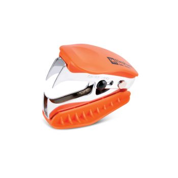 เครื่องถอนลวดเย็บ ตราช้าง รุ่น SR-45T 