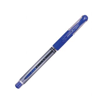 ปากกาเจล UNI Uniball Gel Grip UM-151S (0.7) UNI