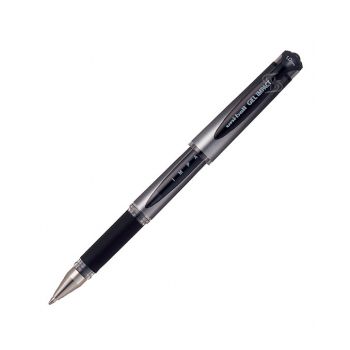 ปากกาเจล UNI Uniball Gel Impact UM-153S