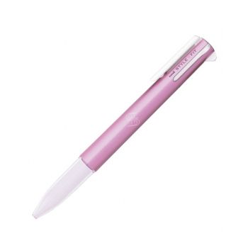 ด้ามปากกา UNI Style Fit UE5H-258