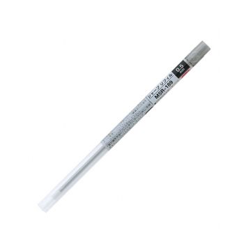 ไส้ดินสอกด UNI Style Fit M5R-189 (0.5)