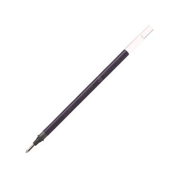 ไส้ปากกา UNI Uniball Signo UMR-10 (For UM-153) สีน้ำเงิน (Broad Blue) 