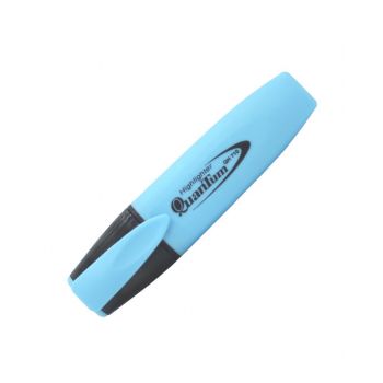 ปากกาเน้นข้อความ Quantum รุ่น QH710 