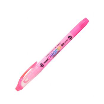 ปากกาเน้นข้อความ UNI Propus PUS-102T