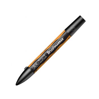 บรัชมาร์คเกอร์ Winsor & Newton 
