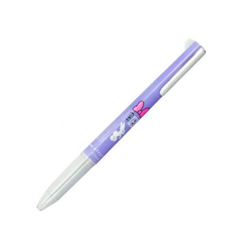 ด้ามปากกา UNI Style Fit UE3H-258DS F