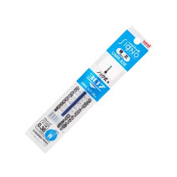 ไส้ปากกา UNI Uniball Signo UMR-83E น้ำเงิน