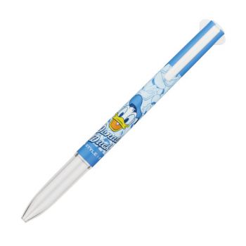 ด้ามปากกา UNI Style Fit UE5H-308DS H Blue