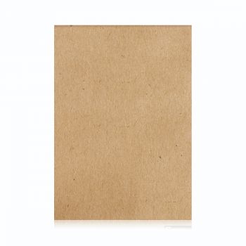สมุดฉีก ตราช้าง รุ่น PFC-107T ขนาด A4 70 แกรม 30 แผ่น (คละลาย) 