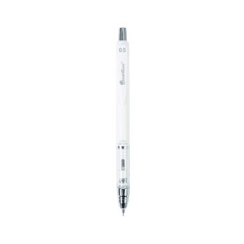 ดินสอกด Quantum Atom QM 239