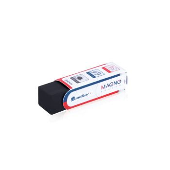 ยางลบดินสอ Magnet Quantum QE680-32