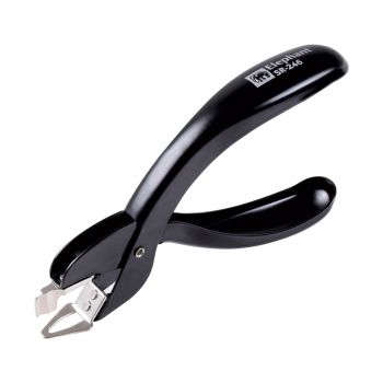 เครื่องถอนลวดเย็บ ตราช้าง รุ่น SR-246