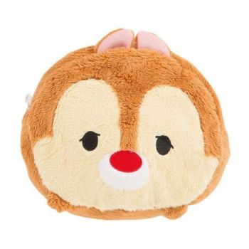 กระเป๋าดินสอเปลี่ยนหน้า Chip-Dale