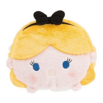 กระเป๋าดินสอเปลี่ยนหน้า Alice-OY