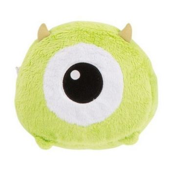 กระเป๋าดินสอเปลี่ยนหน้า Mike-Sully