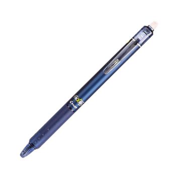 ปากกาลบได้ Pilot Frixion ขนาดหัว 0.5 มม.