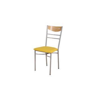 เก้าอี้รับประทานอาหาร โตไก SD-04