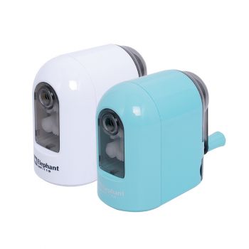 เครื่องเหลาดินสอ ตราช้าง รุ่น MP-113