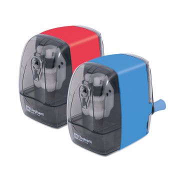 เครื่องเหลาดินสอ ตราช้าง รุ่น MP-112