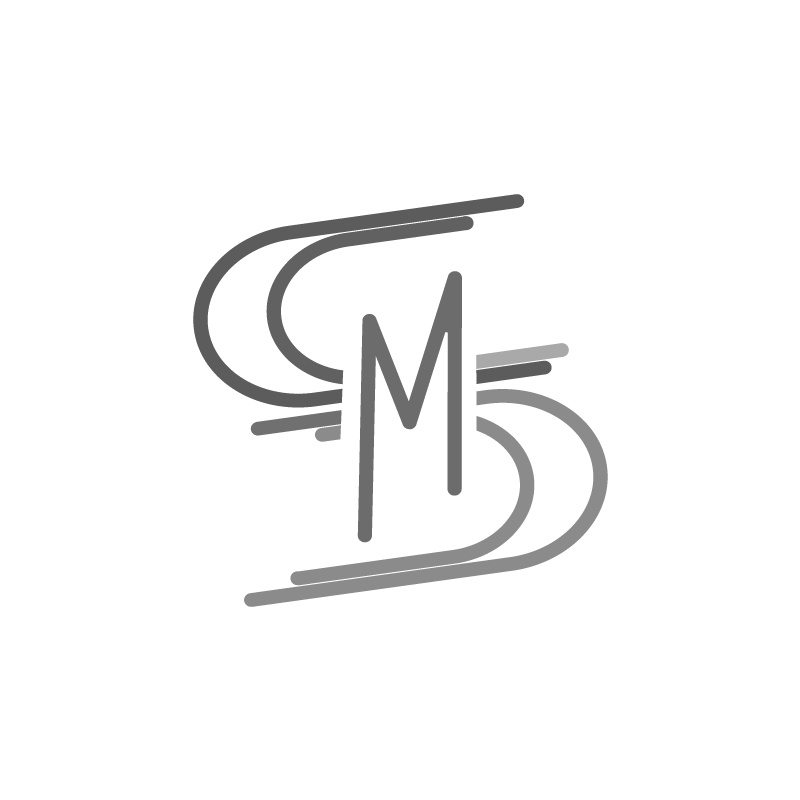 แฟ ม 2 ห วง ขนาด ปกกระดาษพ มพ ลาย ร น 225a4 คละส ตราช าง Stationerymine