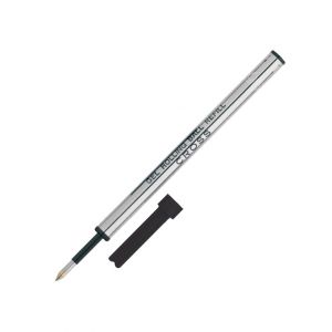 ไส้ปากกา CROSS Rolling Ball Refill สีดำ #8523