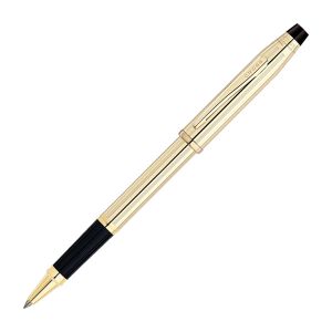 ปากกาเคมี Cross Century II 10K #4504