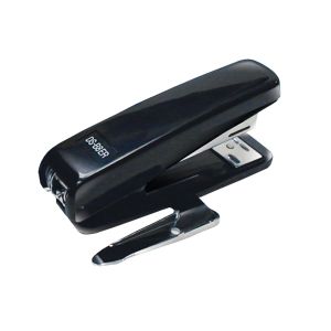เครื่องเย็บกระดาษ ตราช้าง เบอร์ DS-B8ER