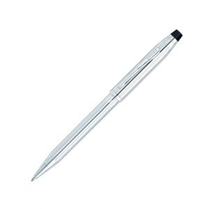 ปากกาลูกลื่น Cross Century II Chrome #3502WG