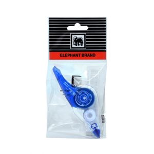 (Clearance) เทปลบคำผิด ตราช้าง สกายไลน์เนอร์ (SD155476)