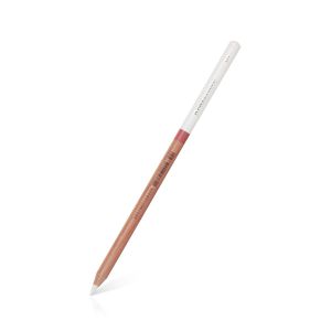 สีไม้เกรดอาร์ตติส Renaissance เบอร์ 201 White