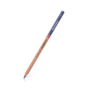 สีไม้เกรดอาร์ตติส Renaissance เบอร์ 291 Blue Violet