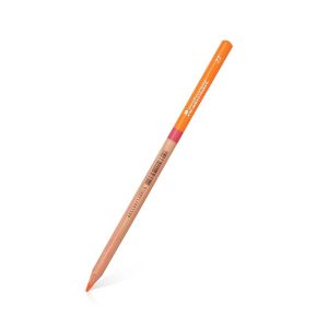 สีไม้เกรดอาร์ตติส Renaissance เบอร์ 223 Indian Yellow