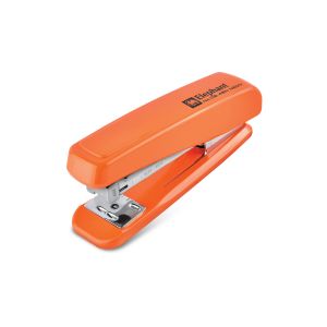 เครื่องเย็บกระดาษ ตราช้าง เบอร์ DS-45N นีออน 