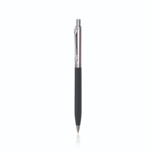 ปากกา Artifact Iris Black #BP15010