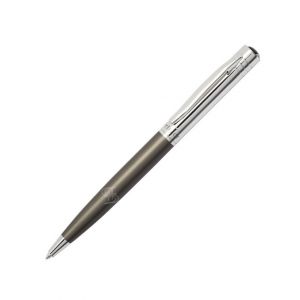 ปากกา Artifact Grace Chrome/Dark Grey #BP18180