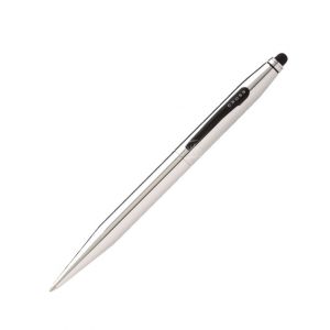 ปากกา 2 ระบบ Cross Tech 2 CROSS เพียวโครม #AT0652-2