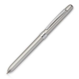 ปากกา Artifact Trinity II Satin/Chrome #MP3120