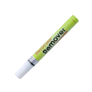 ที่ลบปากกาเพ้นท์มาร์กเกอร์ Marvy รุ่น DCR300