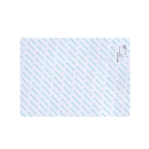 กระดาษวาดภาพ Fabriano Disegno 5 300แกรม ผิวหยาบ ขนาด50x70cm 25 แผ่น