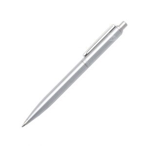 ปากกาลูกลื่น Sheaffer Sentinel Brushed Chrome #323-2