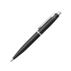 ปากกาลูกลื่น Sheaffer VFM Matt Black #9405-2