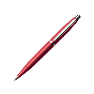 ปากกาลูกลื่น Sheaffer VFM Excessive Red #9403-2