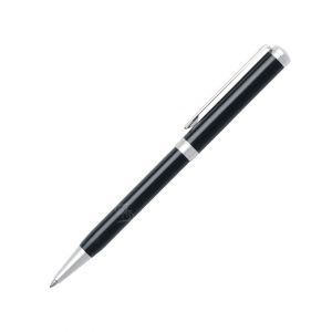 ปากกาลูกลื่น Sheaffer Intensity Onyx #9235-2