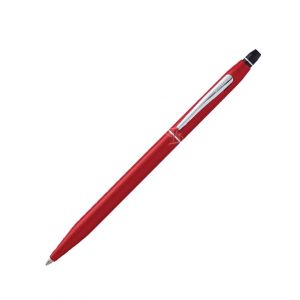 ปากกาลูกลื่น Cross Century Click Crimson #AT0622-119