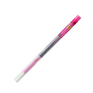 ไส้ปากกา UNI Style Fit UMR-129DS-38 Baby Pink (JP)